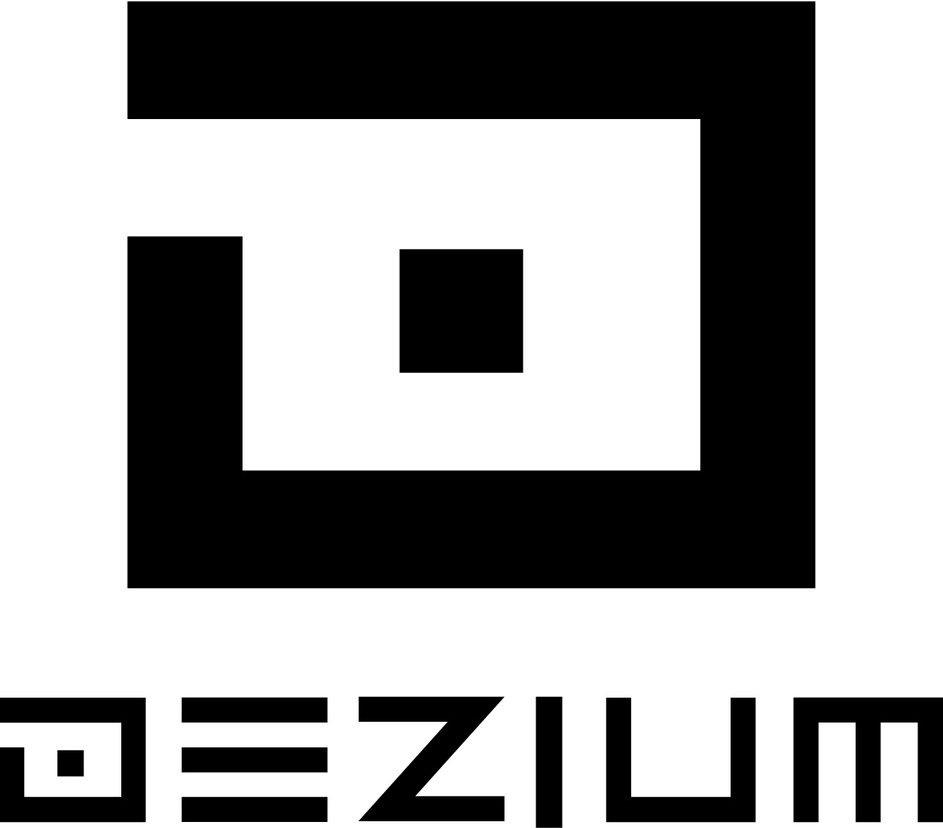 dezium.com